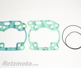ATHENA Pochette Joint Race