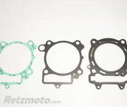 ATHENA Pochette Joint Race
