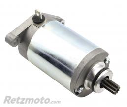 BRAZOLINE D�marreur adaptable origine SYM BRAZOLINE