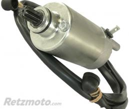 BRAZOLINE D�marreur adaptable origine YAMAHA YFM BRAZOLINE