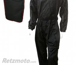 BRAZOLINE Combinaison de pluie 