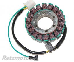 ELECTROSPORT Stator adaptable origine KAWASAKI ELECTROSPORT
