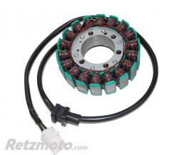 ELECTROSPORT Stator adaptable origine KAWASAKI ELECTROSPORT