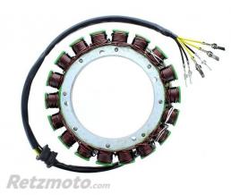 ELECTROSPORT Stator adaptable origine KAWASAKI ELECTROSPORT