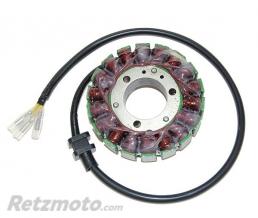 ELECTROSPORT Stator adaptable origine KAWASAKI ELECTROSPORT