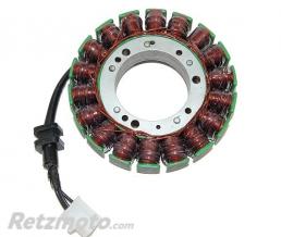 ELECTROSPORT Stator adaptable origine KAWASAKI ELECTROSPORT