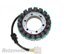 ELECTROSPORT Stator adaptable origine KAWASAKI ELECTROSPORT