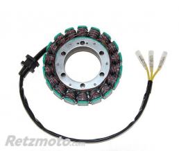 ELECTROSPORT Stator adaptable origine KAWASAKI ELECTROSPORT