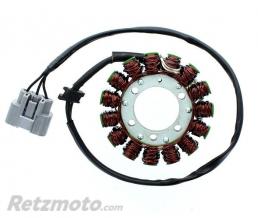 ELECTROSPORT Stator adaptable origine KAWASAKI ELECTROSPORT