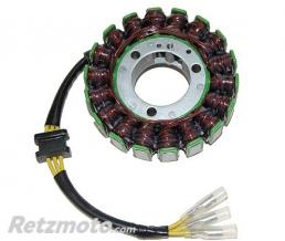 ELECTROSPORT Stator adaptable origine KAWASAKI ELECTROSPORT