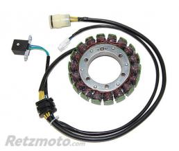 ELECTROSPORT Stator adaptable origine KAWASAKI ELECTROSPORT