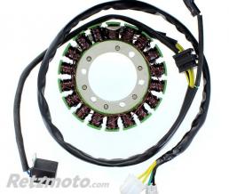 ELECTROSPORT Stator adaptable origine KAWASAKI ELECTROSPORT