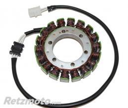 ELECTROSPORT Stator adaptable origine KAWASAKI ELECTROSPORT