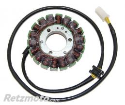ELECTROSPORT Stator adaptable origine KAWASAKI ELECTROSPORT
