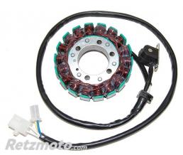 ELECTROSPORT Stator adaptable origine YAMAHA ELECTROSPORT