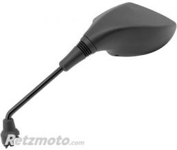 BRAZOLINE Retroviseur gauche adapt. yamaha