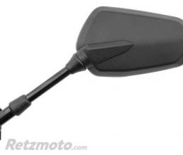 BRAZOLINE Retroviseur gauche adapt. yamaha