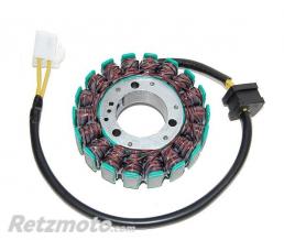 ELECTROSPORT Stator adaptable origine KAWASAKI ELECTROSPORT