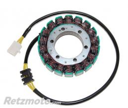 ELECTROSPORT Stator adaptable origine KAWASAKI ELECTROSPORT