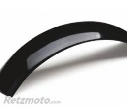BRAZOLINE Garde boue vintage 