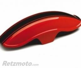 BRAZOLINE Garde boue vintage 