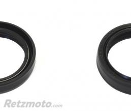 ATHENA Spy De Fourche 43x55,1x9,5/10
