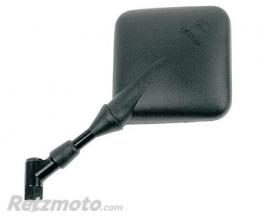 BRAZOLINE Retroviseur gauche adapt. yamaha