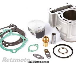 ATHENA Kit Cylindre Standard