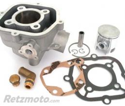 ATHENA Kit Cylindre 50cc