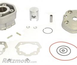 ATHENA Kit Cylindre 50cc