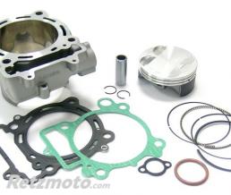 ATHENA Kit Cylindre � 96