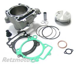 ATHENA Kit Cylindre � 96