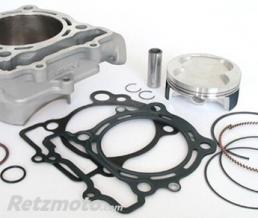 ATHENA Kit Cylindre � 77