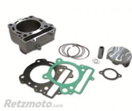 ATHENA Kit Cylindre � 76