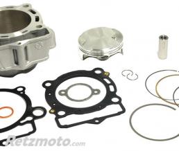 ATHENA Kit Cylindre � 88