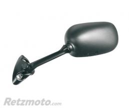 BRAZOLINE Retroviseur gauche adapt. suzuki