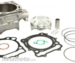 ATHENA Kit Cylindre � 95,5