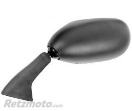 BRAZOLINE Retroviseur gauche adapt. suzuki