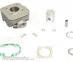 ATHENA Kit Cylindre - 50 cc -�40