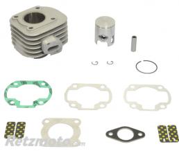 ATHENA Kit Cylindre - 50 cc -�40