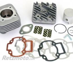 ATHENA Kit Cylindre - 50 cc -�40