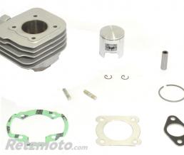 ATHENA Kit Cylindre - 50 cc -�40