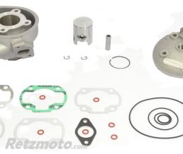 ATHENA Kit Cylindre - 50 cc - �40