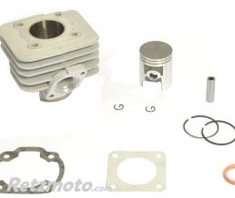 ATHENA Kit Cylindre - 50 cc -�40