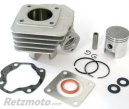 ATHENA Kit Cylindre - 50 cc -�40