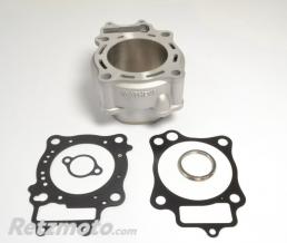 ATHENA Cylindre MX Easy Cylinder