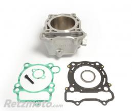 ATHENA Cylindre MX Easy Cylinder