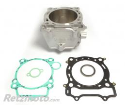 ATHENA Cylindre MX Easy Cylinder