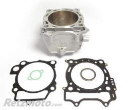 ATHENA Cylindre MX Easy Cylinder