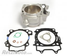 ATHENA Cylindre MX Easy Cylinder
